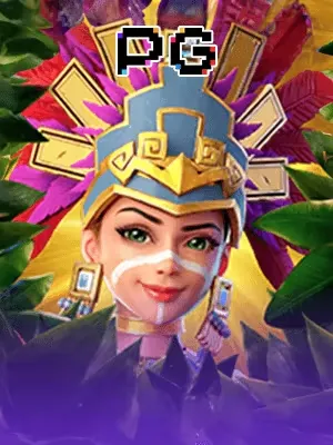 linkv9bet treasuresofaztec