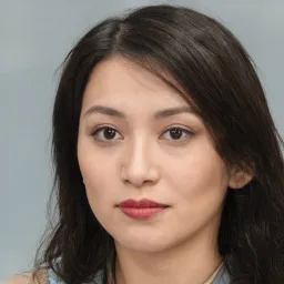 Đặng Văn Lâm