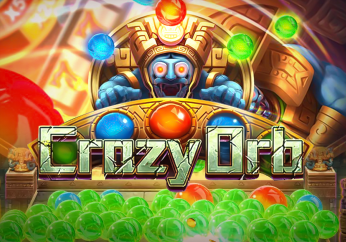 linkv9bet Crazy Orb