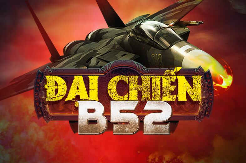 linkv9bet Đại Chiến B52