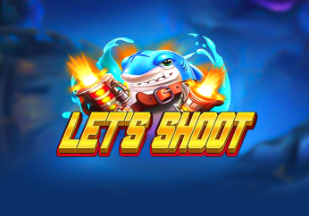 linkv9bet Let’s Shoot
