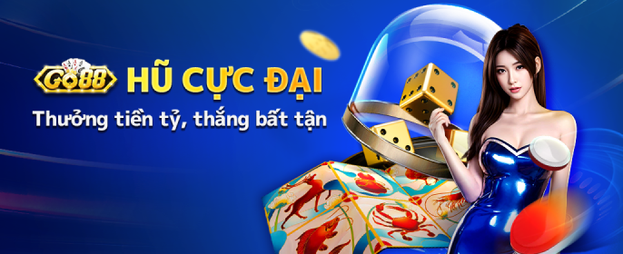 Banner sự kiện đặc biệt của V9Bet