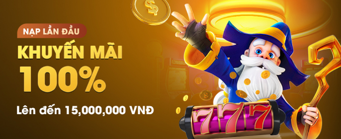 Trải nghiệm casino trực tuyến tại V9Bet
