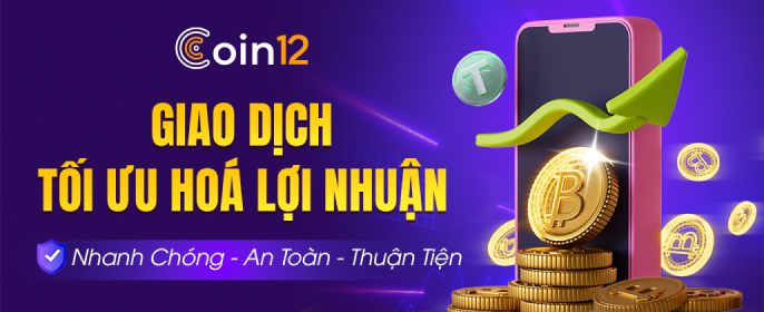 Sự kiện thể thao V9Bet