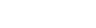 Logo nhà cung cấp Evolution Gaming