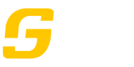 Logo nhà cung cấp KSport