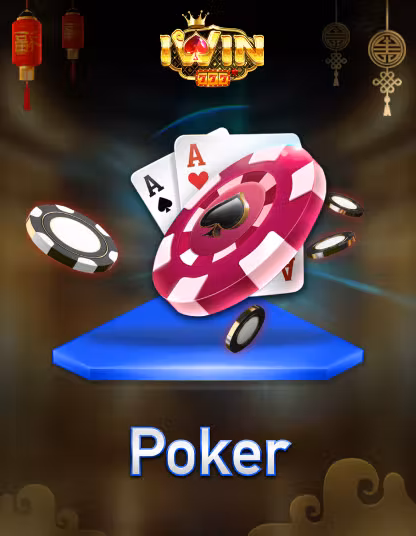 linkv9bet iwin poker portrait
