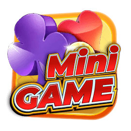 Phúc lợi minigame